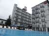 hotel_img